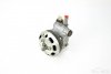 Ferrari F12 Berlinetta F152 Power steering pump
